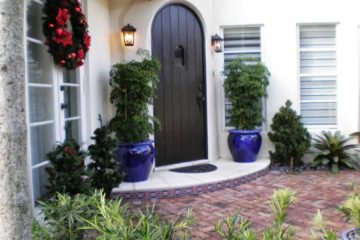 Landscaping Designs That Last