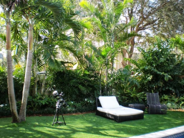 tropical landscaping design 23